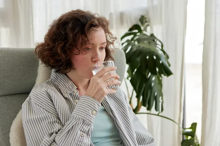 Understanding Hiccups: Causes and Remedies