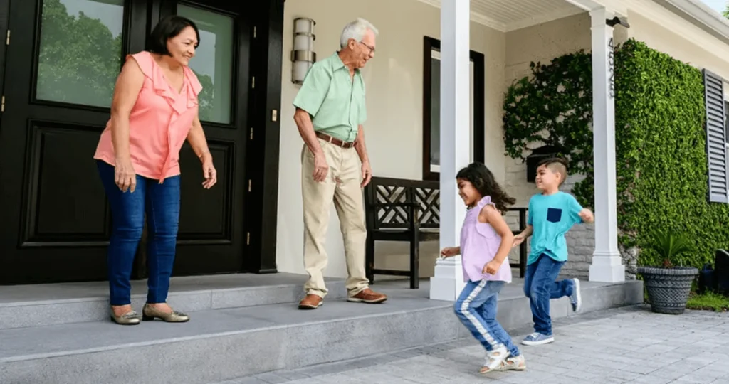 Should I Rent or Buy a Home?