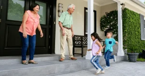 Should I Rent or Buy a Home?