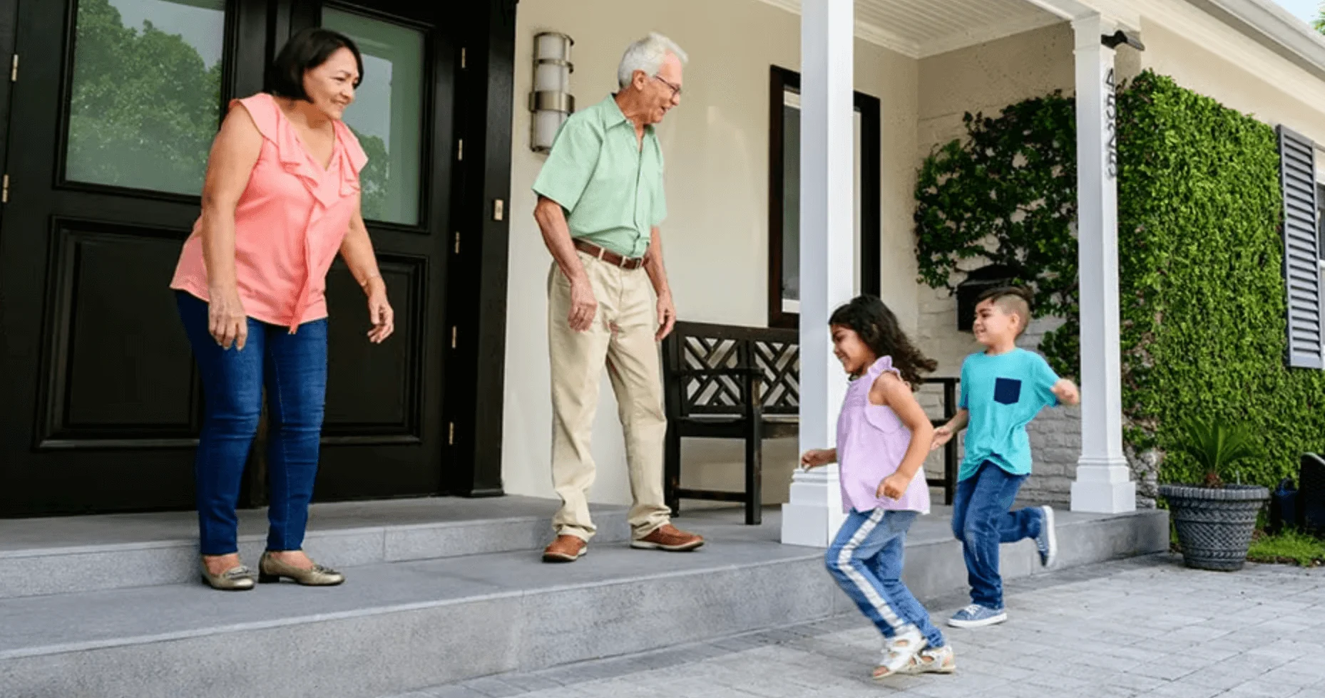 Should I Rent or Buy a Home?