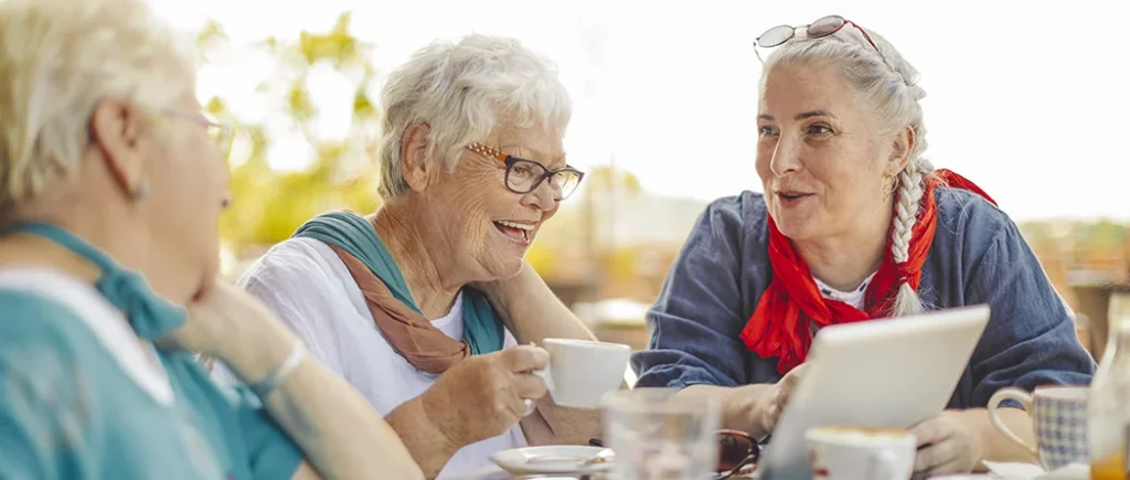 How Do Annuities Work?