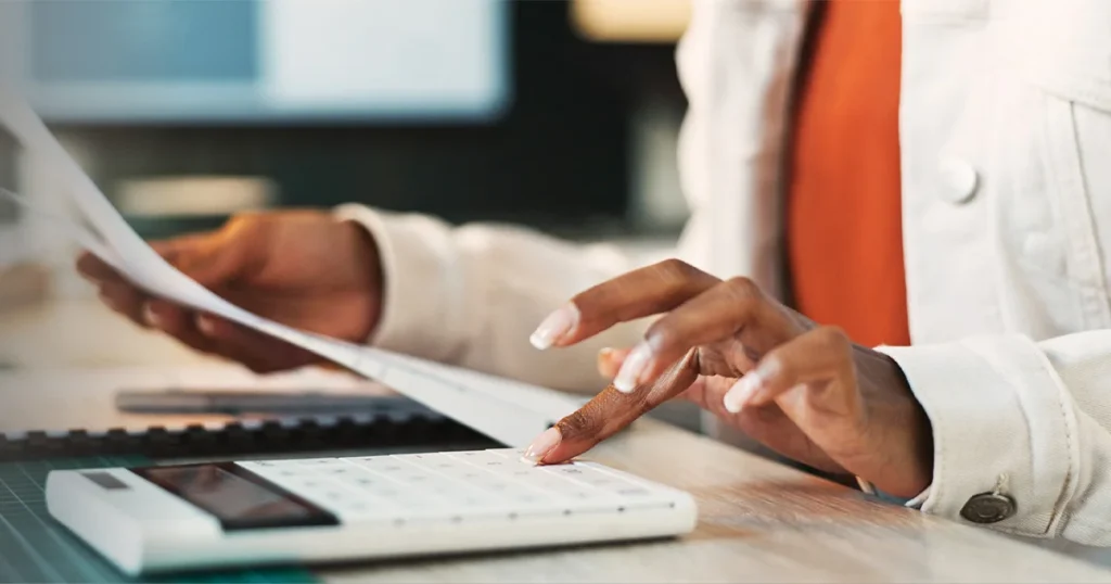 Financial Empowerment for Women: 7 Essential Steps to Take Control of Your Money