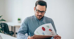 Common Money Traps Holding You Back from Financial Freedom