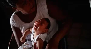 Zika Virus: What You Should Know