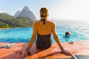 Traveler’s Diarrhea: Quick Remedies