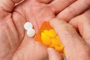 Blood Thinner Basics