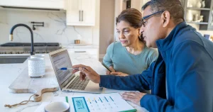 Tips for Short and Long-Term Financial Goal Planning