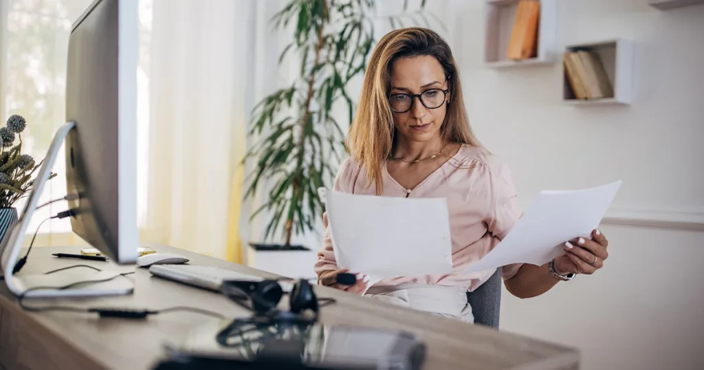 Why Is My Bonus Taxed Higher?