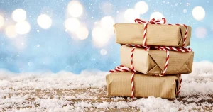 How to Avoid the Holiday Debt Trap