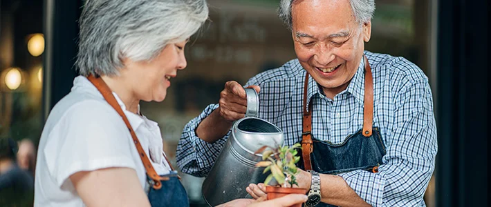 The Waiting Period for a Disability Insurance Policy