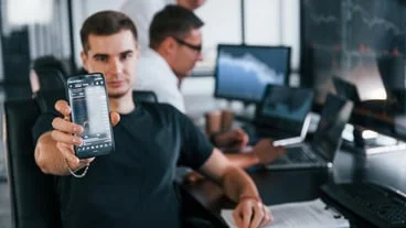 Understanding application security training for businesses