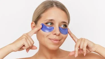 Effective treatments for dark circles under the eyes