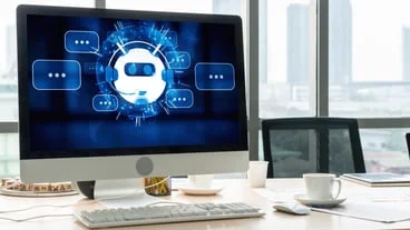 Understanding AI customer service software: A modern approach to support