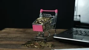 Understanding Shopify Capital: Empowering Entrepreneurs with Funding