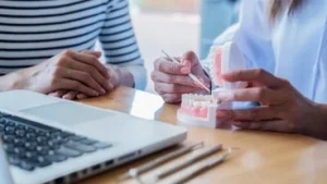 Understanding dental implants payment plans for your smile