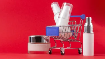 Promoting products: Unlocking the potential of promoting products