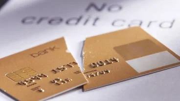 Understanding credit cards with no deposit
