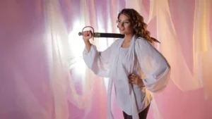 Steps to become a successful singer