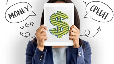 How to make money with investments: A comprehensive guide