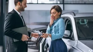Understanding car leases: benefits, challenges, and tips