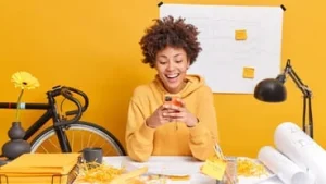 Mastering the art of doing marketing effectively