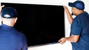 The ultimate guide to projector installation services