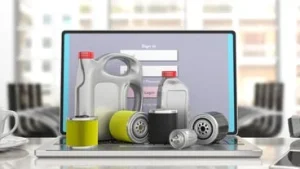 Exploring the world of car parts dropshipping suppliers