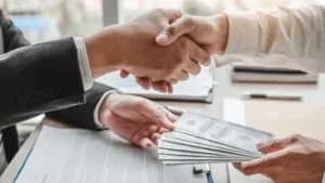 Understanding loans: Types, tips, and insights for borrowers