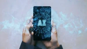 How AI-powered apps are transforming everyday life