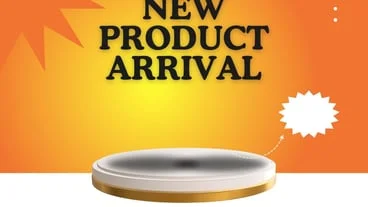 Effective strategies for promoting a new product