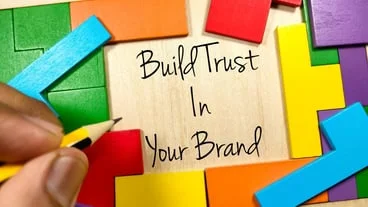 Build my own brand: A step-by-step guide