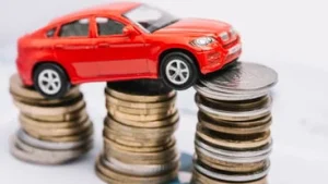 Understanding loans for cars: What you need to know