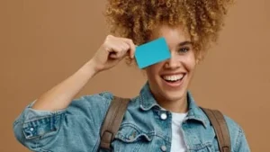 Understanding student credit cards and their benefits