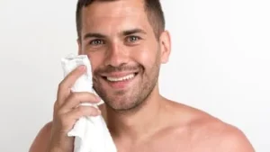 Understanding men’s face cleaning: Essential tips and tricks