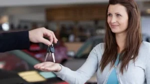 Exploring rent to own cars: A practical guide for buyers