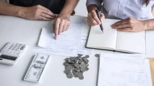 Understanding loan consolidation: Simplifying your debt management