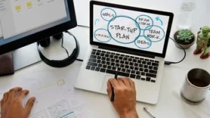 Exploring effective programs for businesses