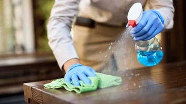 The ultimate guide to cleaning services: How to choose the right one for you