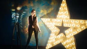 Your path to becoming a film star: Practical insights and tips