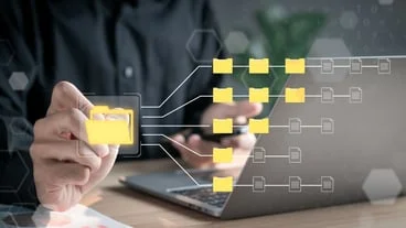 Understanding endpoint management and its benefits