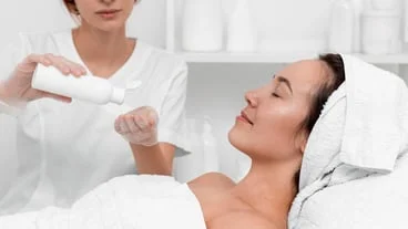 Exploring laser facial treatment in Cologne: What you need to know