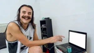 Exploring the sports streaming job market