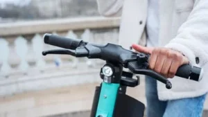 Buy now, pay later options for e-bikes: What you need to know