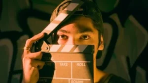 Unlocking the secrets of successful film acting