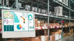 Unlocking the power of data analytics in product sourcing