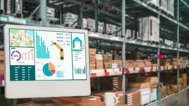 Unlocking the power of data analytics in product sourcing