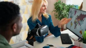 Navigating the rise of employee tracking in the workplace